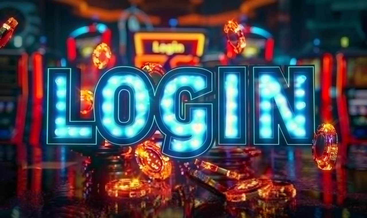 Ringkasan kategori Esports rajabuaya