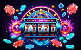 Tema crash modern untuk pengguna dewasa