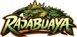 Logo rajabuaya